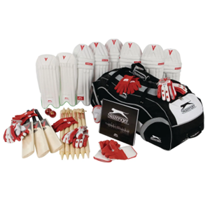 Cricket
